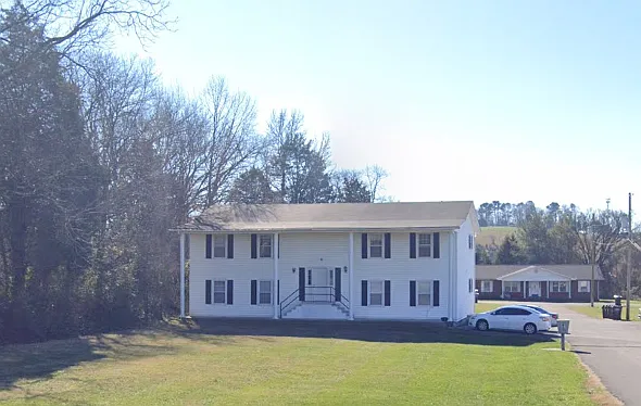 6505 Shaw Ferry Rd — Photo 6