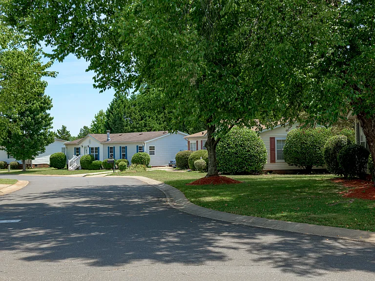 9859 Spring Ridge Ln — Photo 9