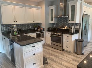 2324 Locust St, Stevens Point, WI 54481