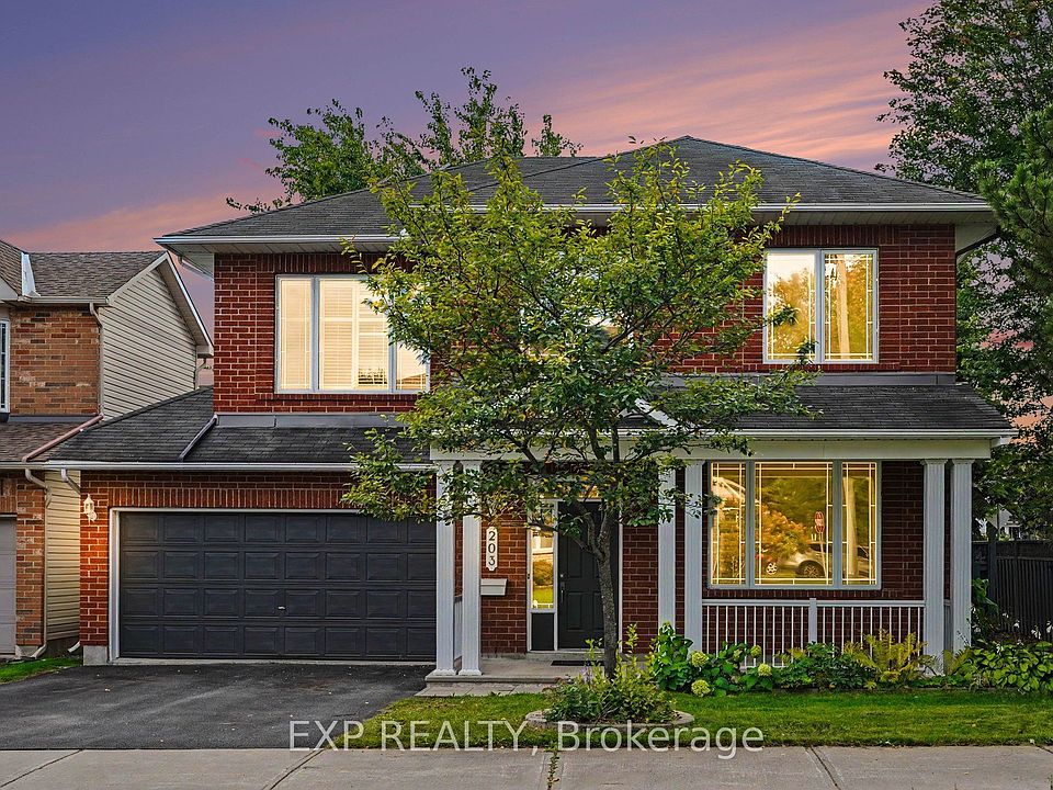 1st image of 203 Harbour View St