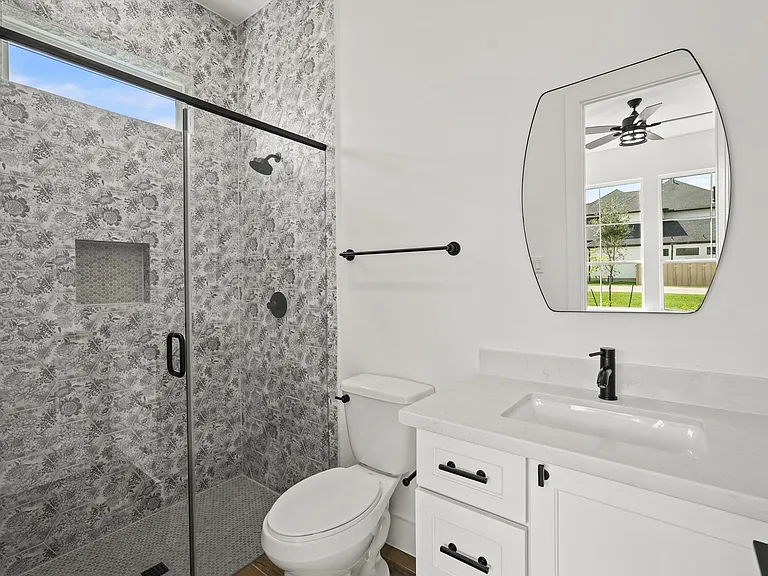 3607 Wellborn Dr — Photo 14