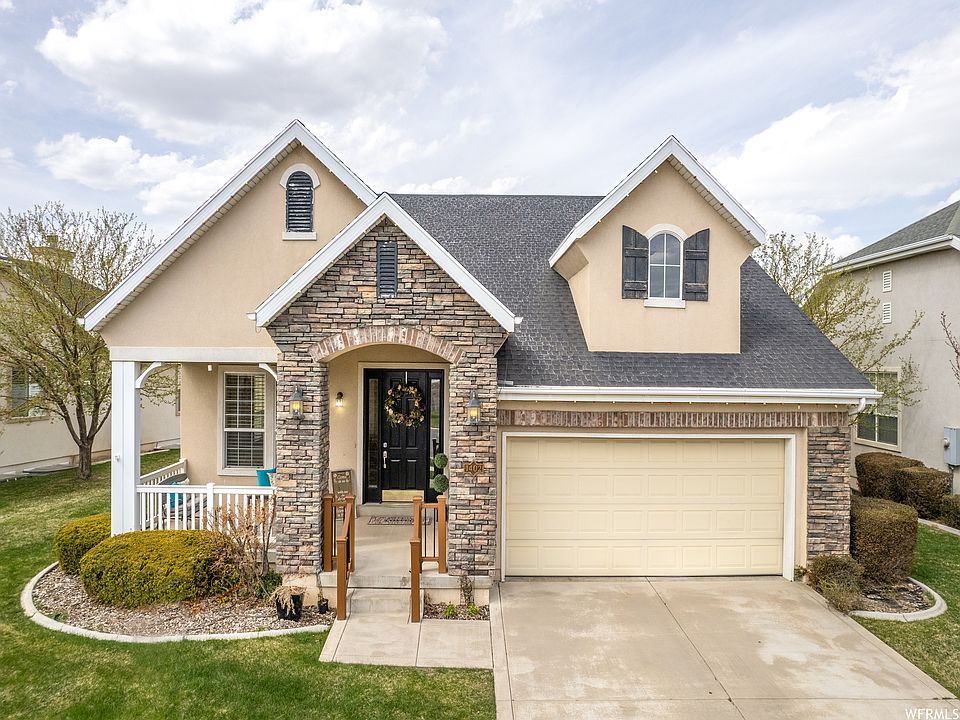 1402 W Renaissance Pl, Pleasant Grove, UT 84062 MLS 1864445 Zillow