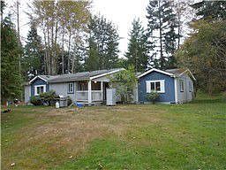 1st image of 25407 155th Avenue Ct E