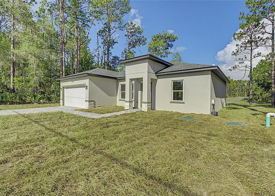 1st image of 7578 N GALENA AVENUE