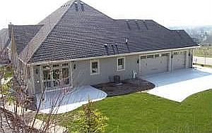 Side View