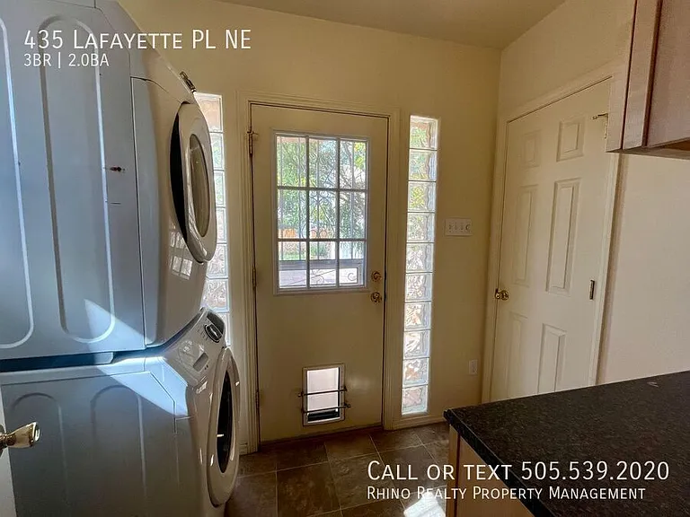 435 Lafayette Pl NE — Photo 11