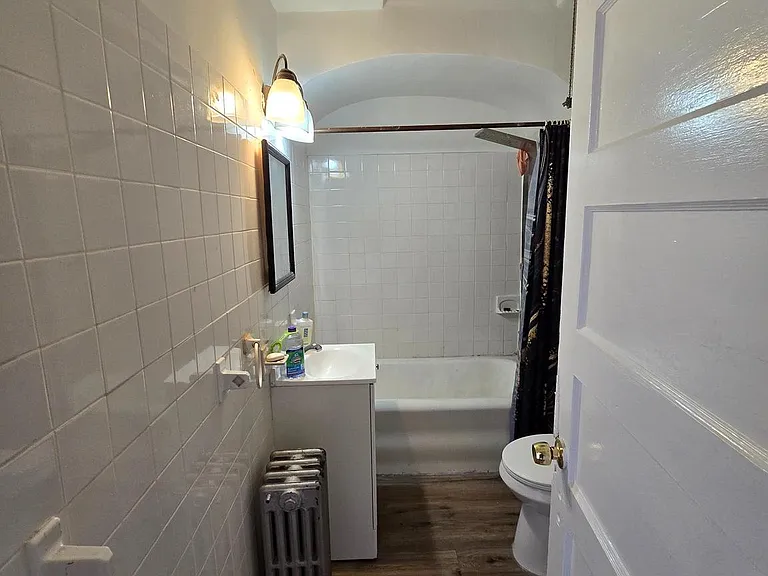 5215 Tabor Rd — Photo 11