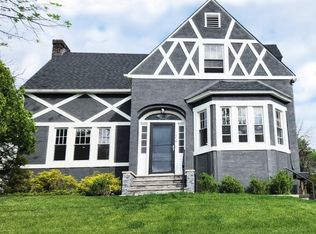 24 Westminster Ter, West Orange, NJ 07052