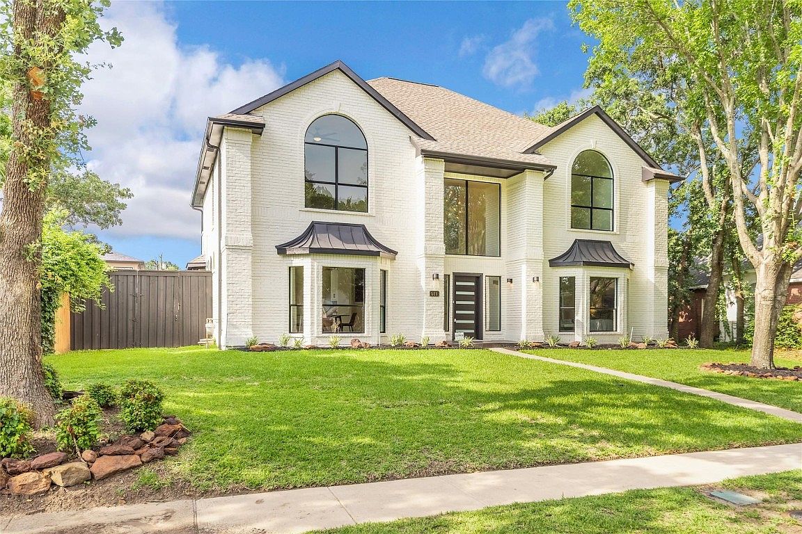 521 Halifax Ln, Coppell, TX 75019 Zillow