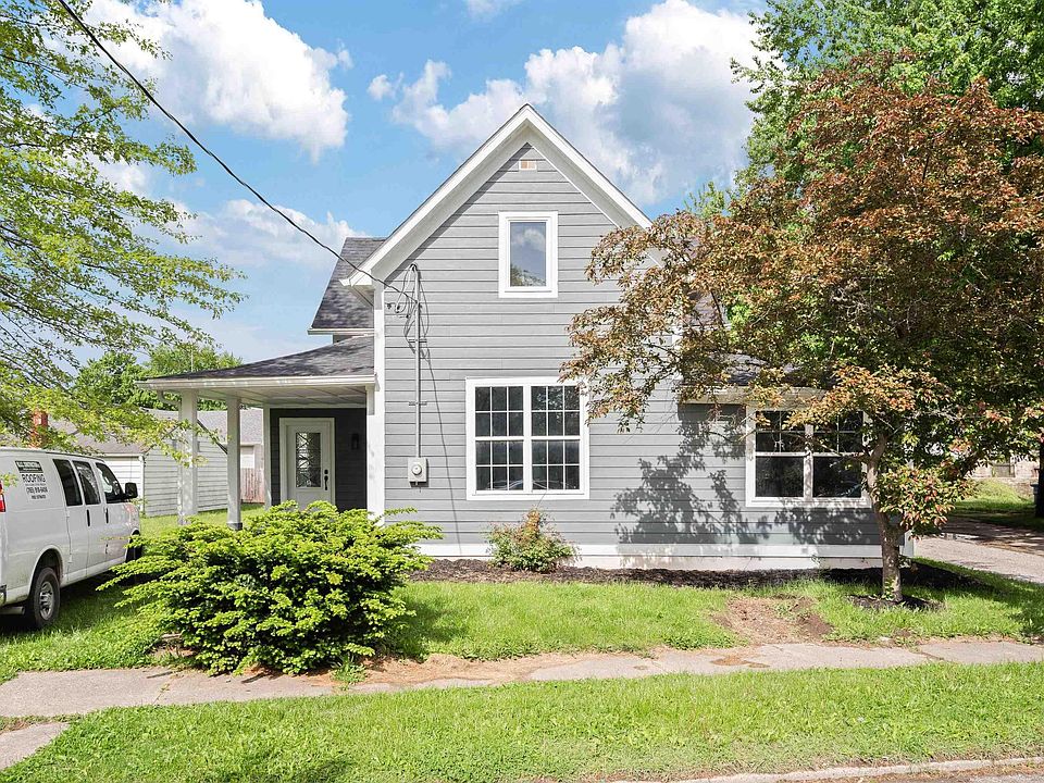 1st image of 508 Delphi Ave