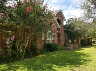120 Greenbriar, Stephenville, TX 76401