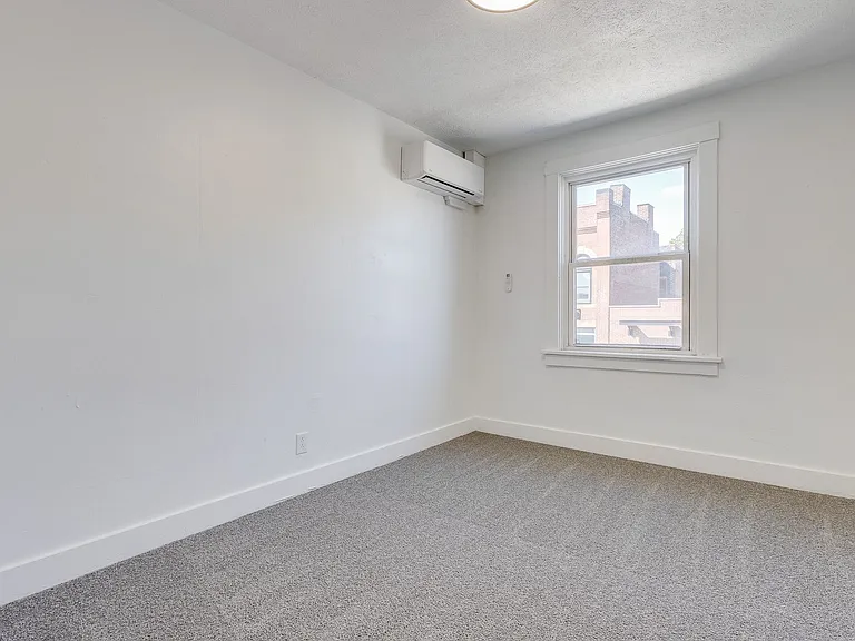 20 - 826 E Warrington — Photo 18