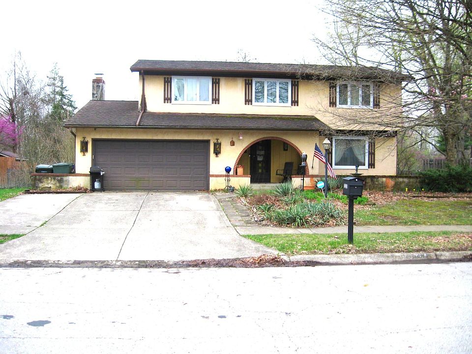 2nd image of 1225 Autumn Hill Dr