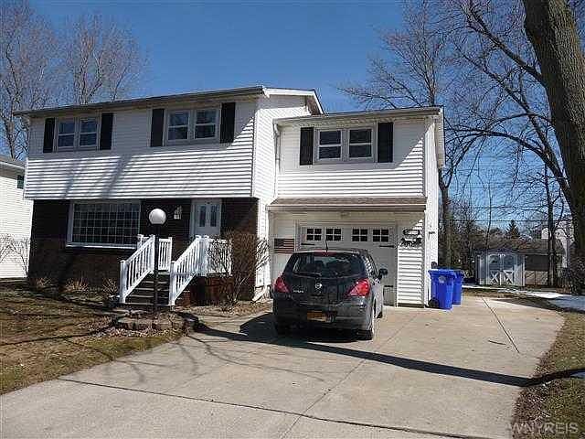 1st image of 77 Idlewood Dr