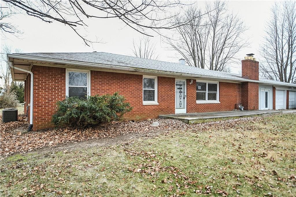 ひー 9713 Schrier Dr, Avon, IN 46123 | Zillow
