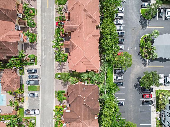 5th image of 6954 Long Pine Circle #6954