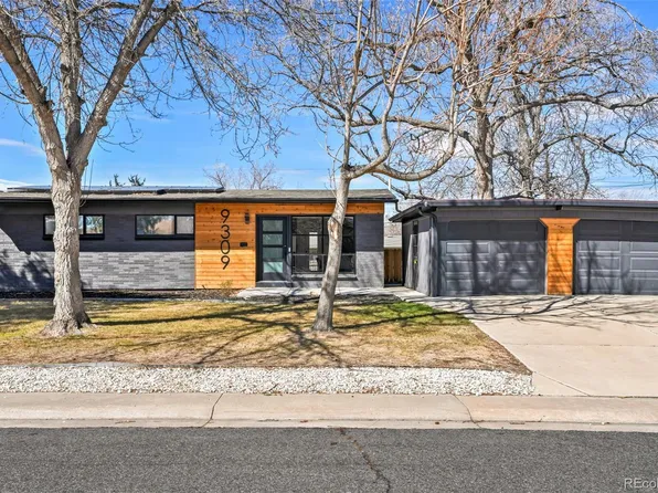 9309 Highland Pl, Arvada, CO 80002