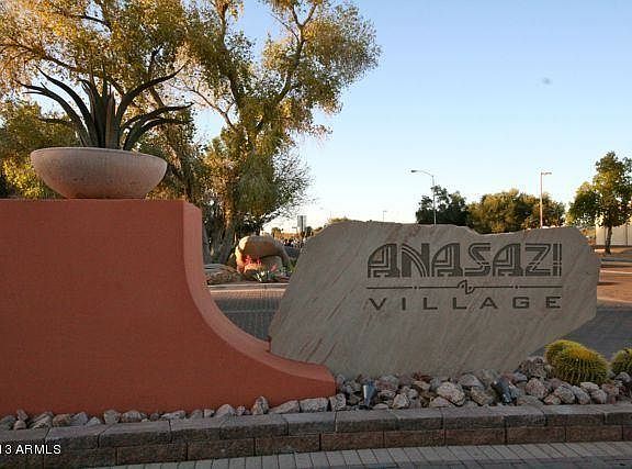 2nd image of 12222 N Paradise Village Pkwy S APT 143