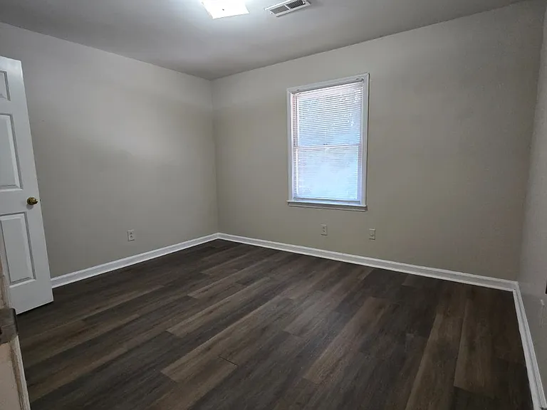 4502 Bonnell Dr NW #C — Photo 7