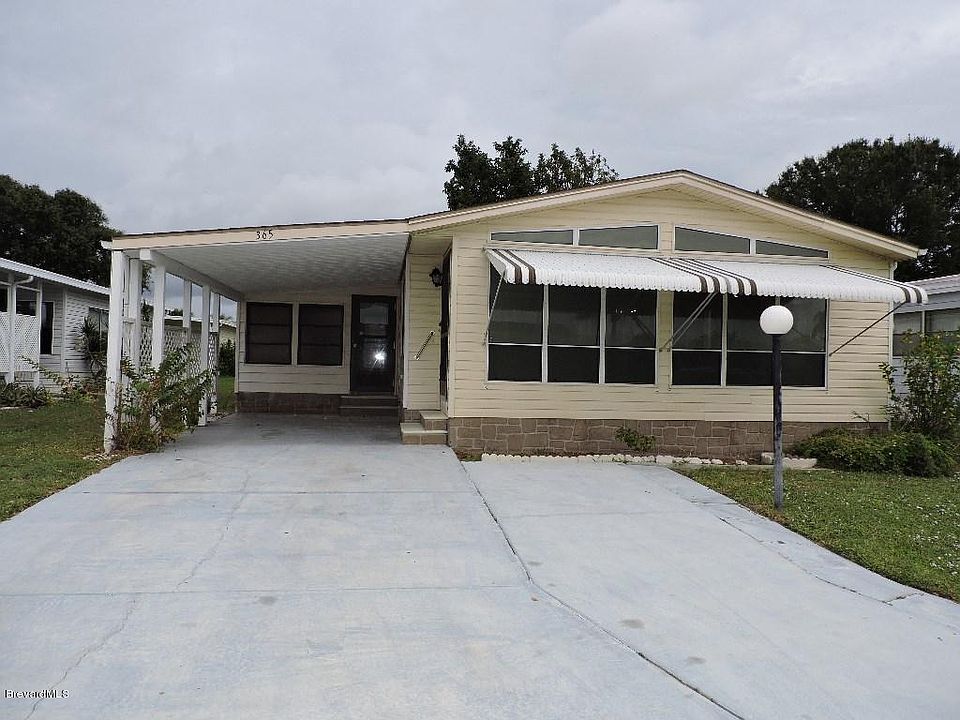 1st image of 365 Marlin Cir