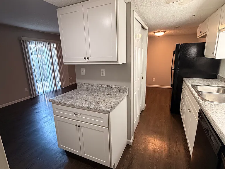 3843 Treebrook Dr #3847 — Photo 3