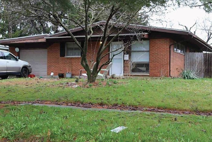 1st image of 342 Gramercy Dr