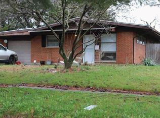 342 Gramercy Dr, Dayton, OH 45431