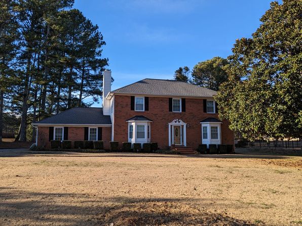 153 Craig Wood Way