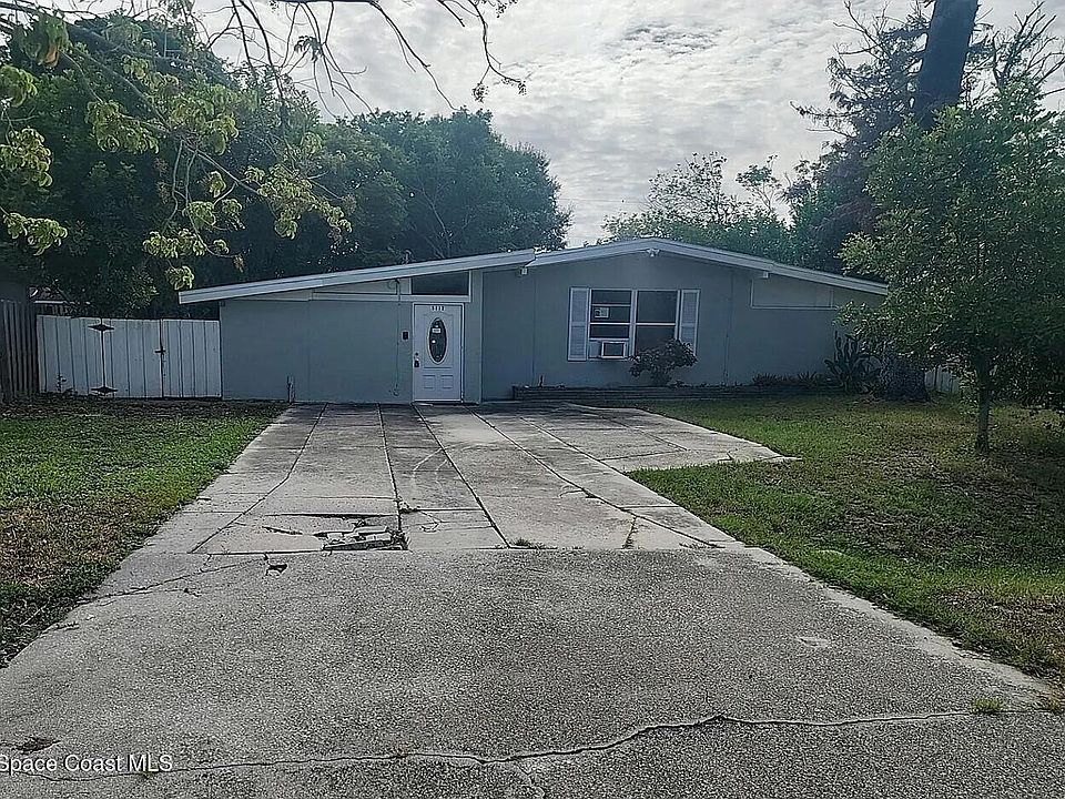 1st image of 5812 16th St W