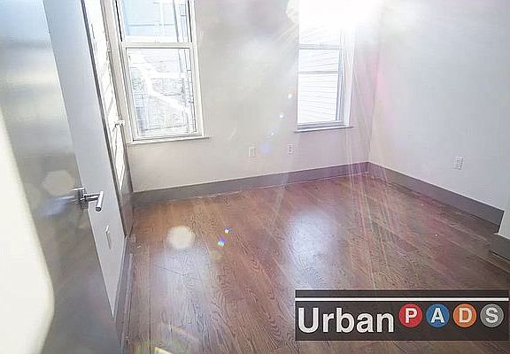 4th image of 234 Central Ave #2B