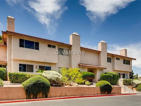 3rd image of 3709 Gorky St