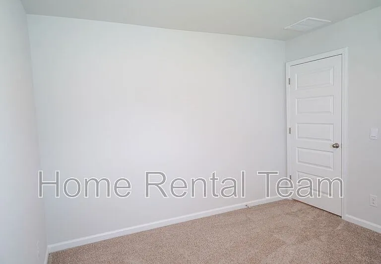 110 Painted Lady Loop — Photo 29