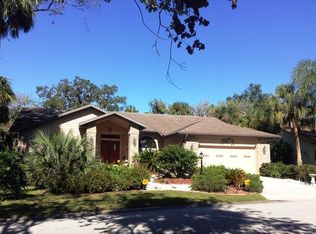 2686 Mapleloft Rd, Sarasota, FL 34232