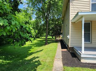 33 W Bainbridge St, Elizabethtown, PA 17022