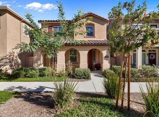 6119 Vinehill Way, Riverside, CA 92504