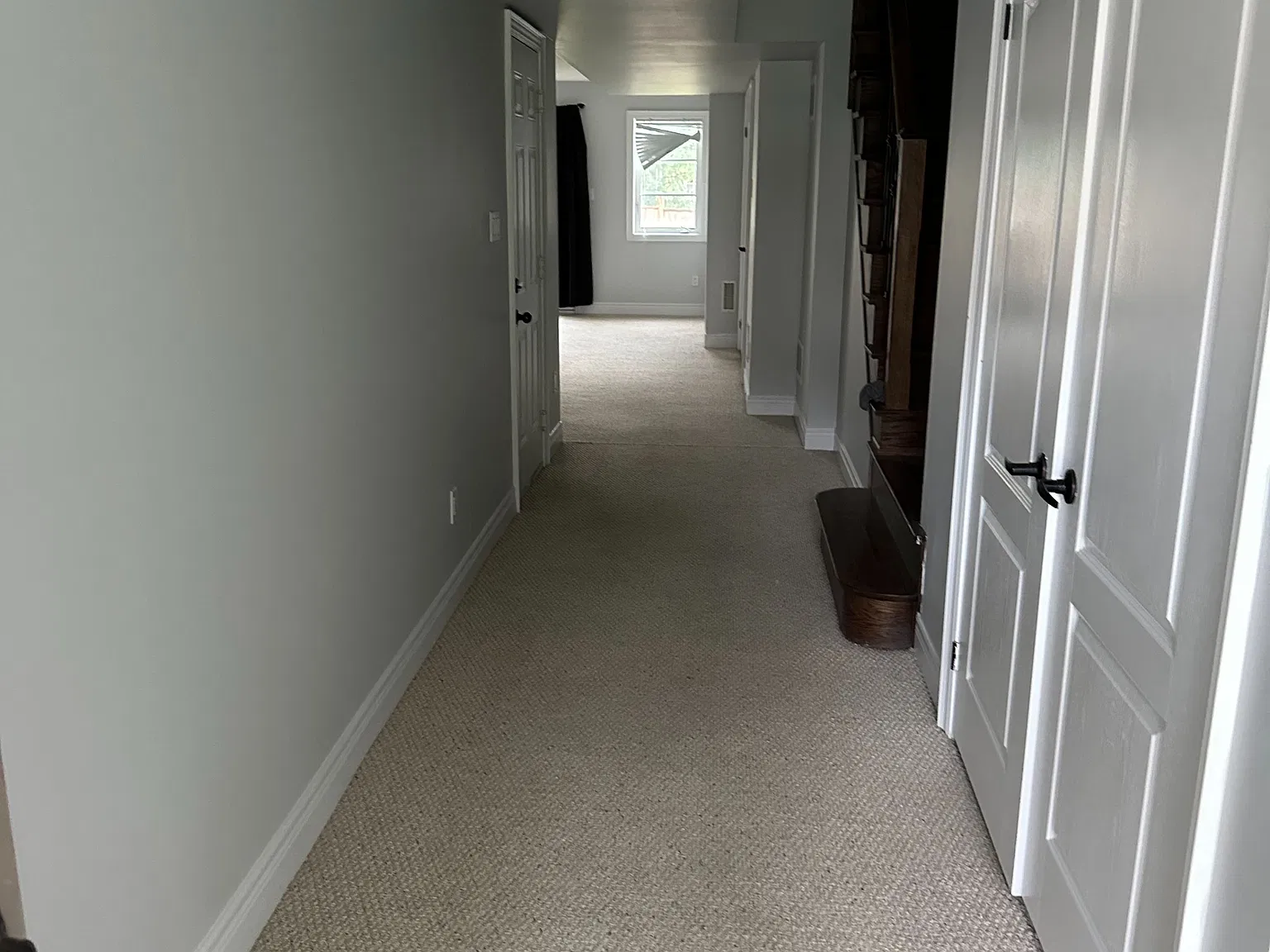 3 bed, $3,450 — Photo 2