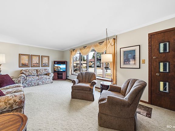 3rd image of 11920 S Springfield Ave