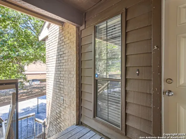 8655 DATAPOINT DR #408, San Antonio, TX 78229