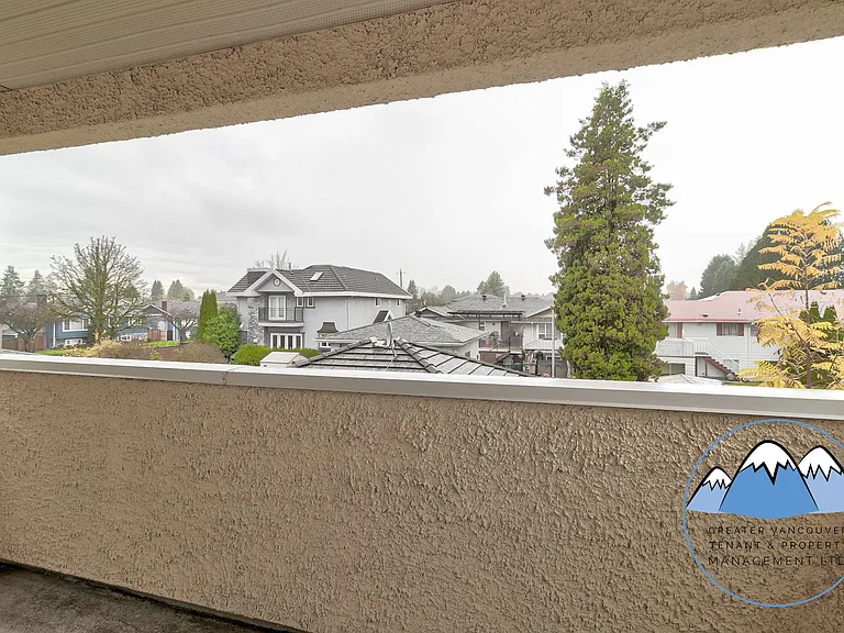 901 Cliff Ave — Photo 33
