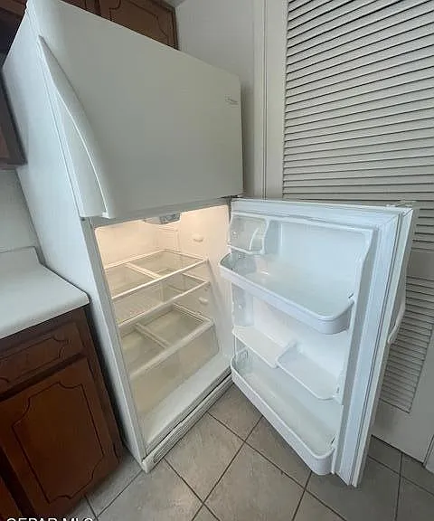 7041 Orizaba Ave #A — Photo 10