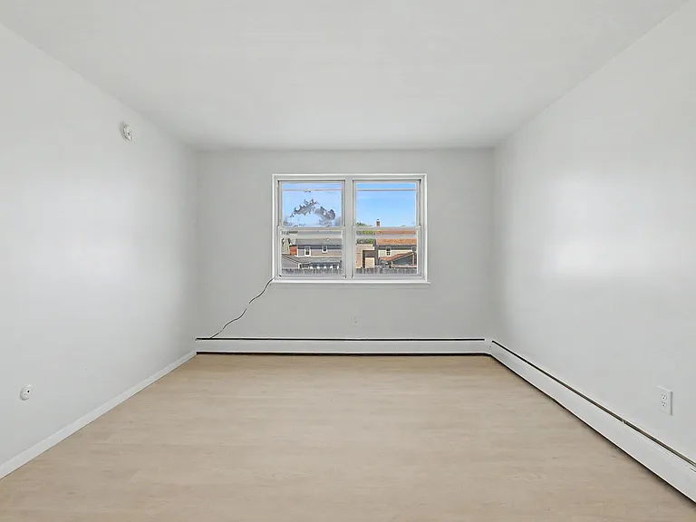 Magnolia Place Apartments — Photo 15