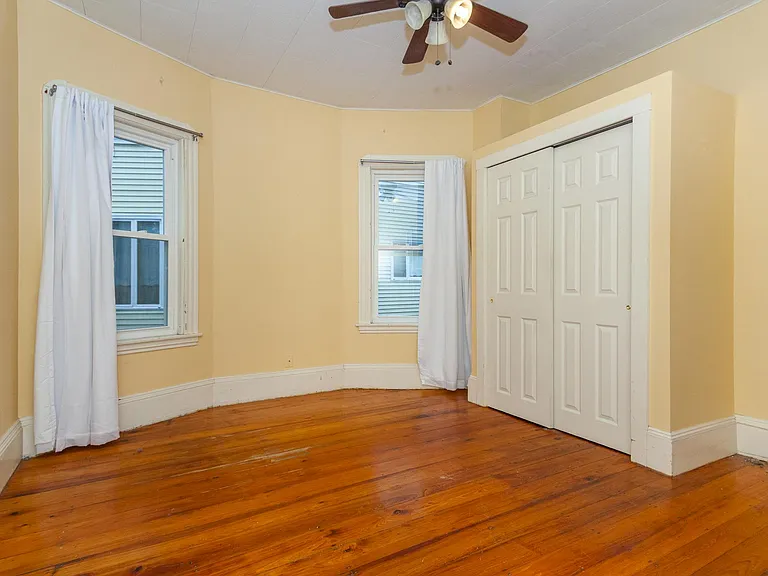 49 Porter St #2 — Photo 10