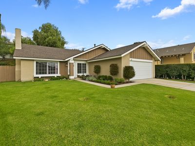 880 Nottingham Dr, Corona, CA, 92878