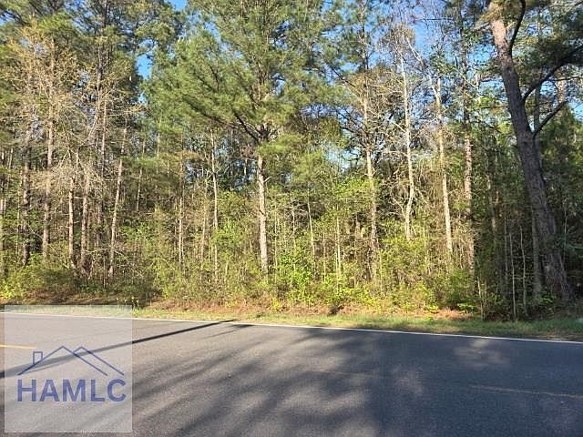 2nd image of 0 Bill Carter Rd