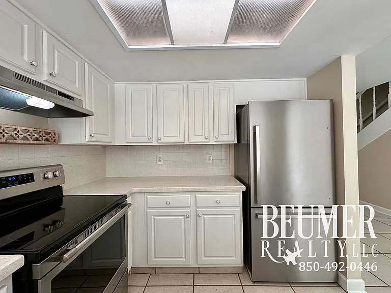5292 Balfour Pl — Photo 6