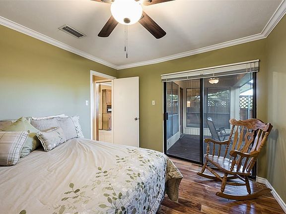 2nd image of 617 Guadalajara Cir