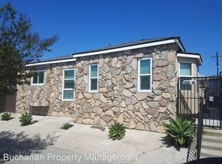 4049-55 30th St #4051-1/2, San Diego, CA 92104
