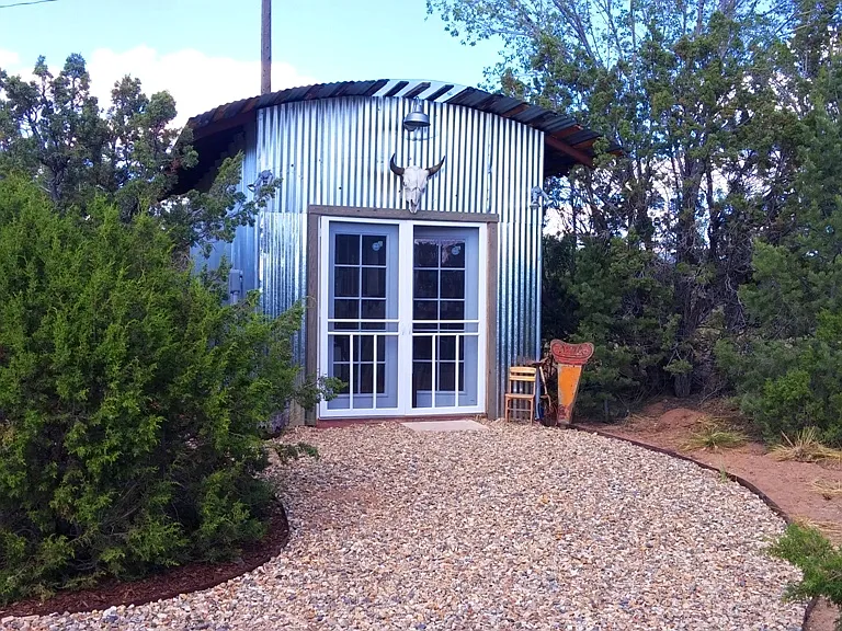 2920 Calle Vera Cruz — Photo 21