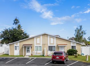 1311 Turkey Ridge Rd APT C, Myrtle Beach, SC 29575
