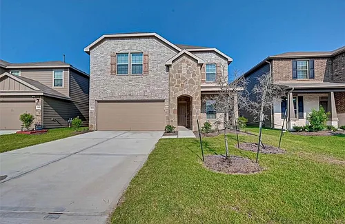 1623 Avocet Way Photo 1